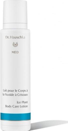 Immagine prodotto Dr. Hauschka Med (Latte corpo, Gel corpo, Crema corpo, Lozione corpo, 145.20 ml)