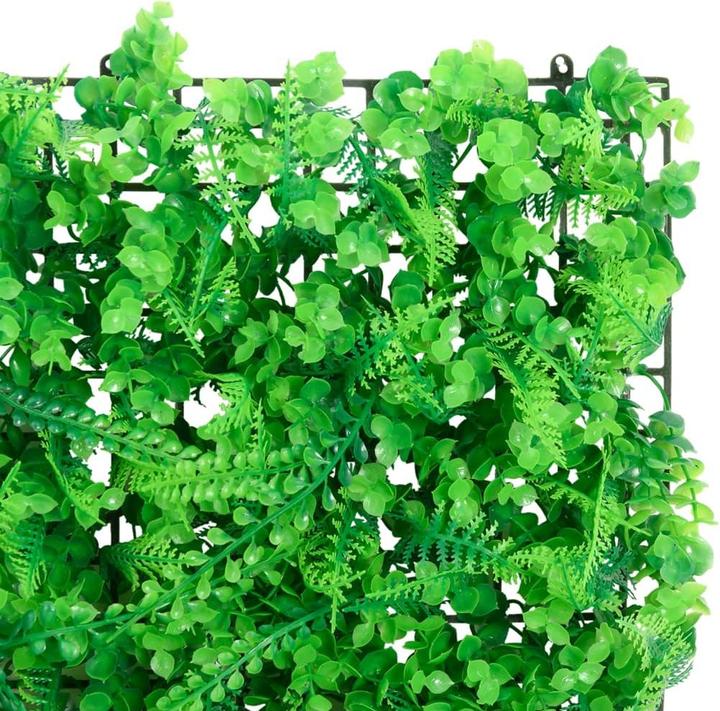 Image du produit VidaXL Prudence (40 cm)