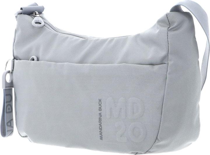 Immagine prodotto Mandarina Duck MD20 Hobo Bag