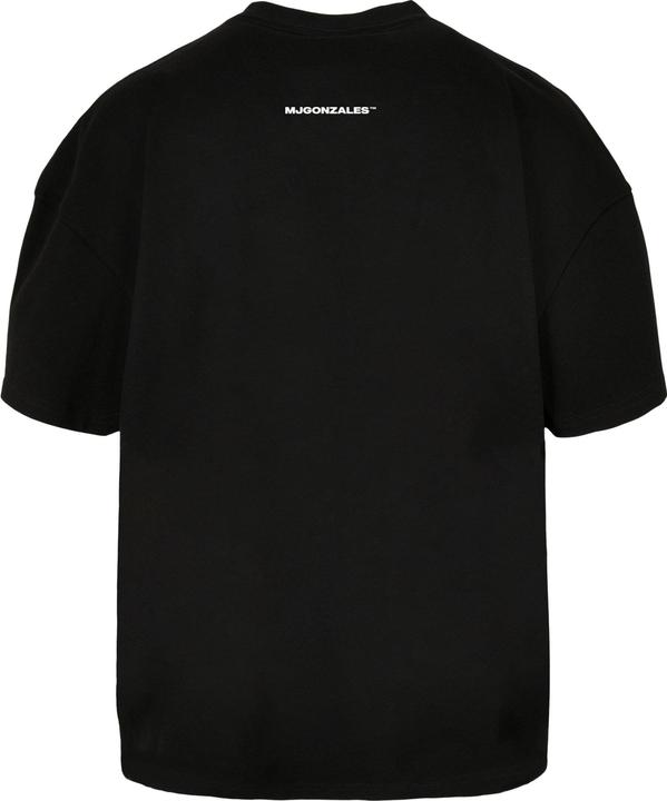 Immagine prodotto Mjgonzales Race V.1 x Heavy Boxy Tee (XS)