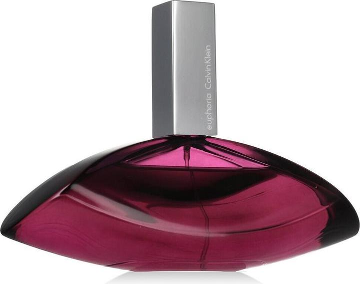 Immagine prodotto Calvin Klein Euphoria (Eau de parfum, 160 ml)