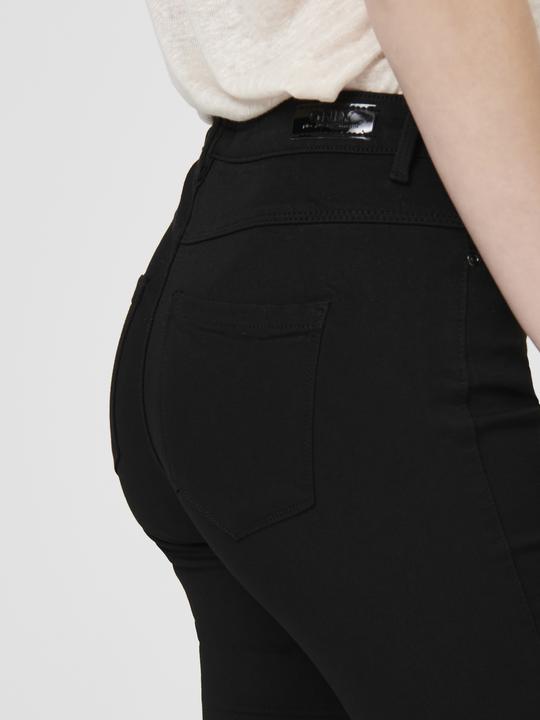 Immagine prodotto Only ONLFGosh HW Skinny Fit Jeans (XL)