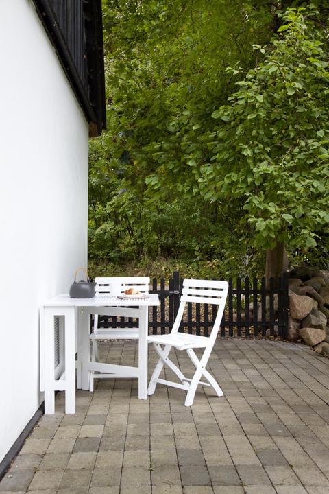 Image du produit Cinas Butterfly (130 cm)