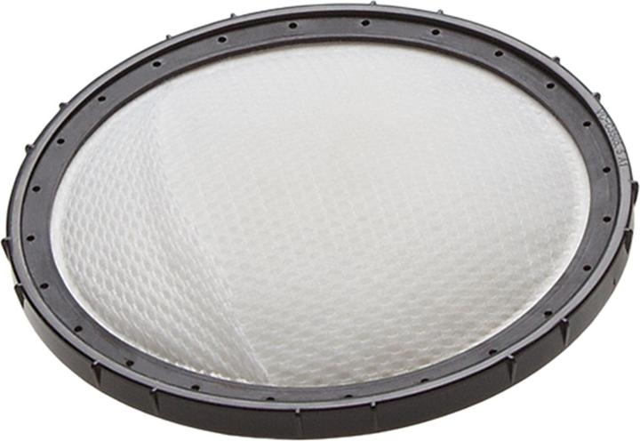 Trisa Motorfilter zu 9463/ 9472 gross rund
