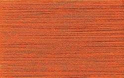 Produktbild Madeira Aerofil Stärke 120 1000 m (1000 m)