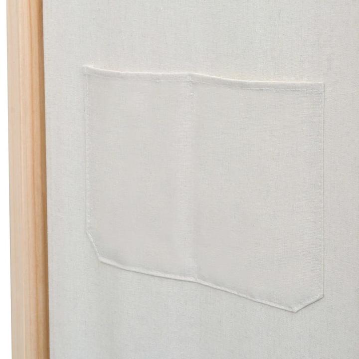 Actual product image vidaXL Field