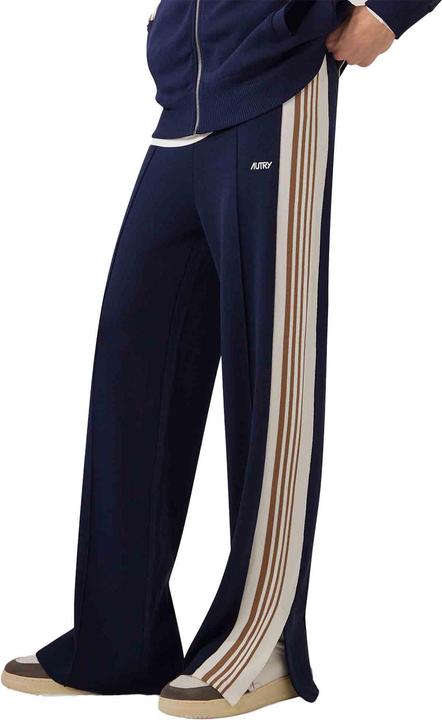 Immagine prodotto Autry Rtw... Blue (S)