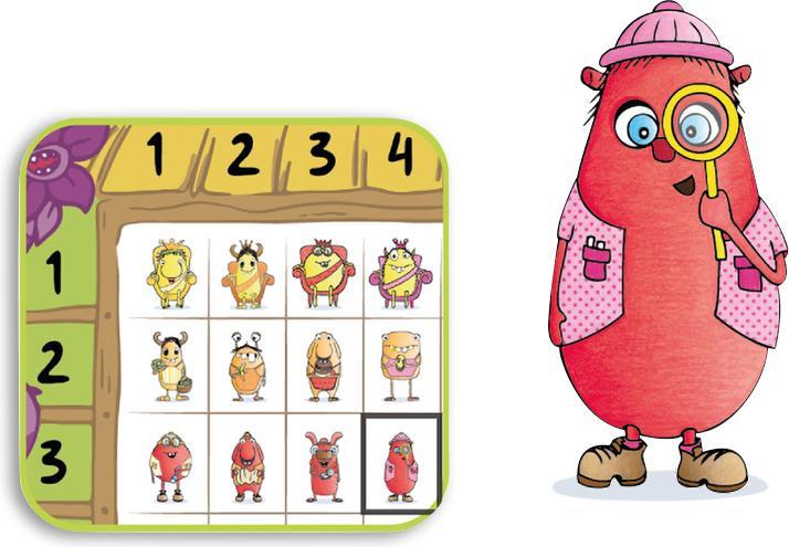 Produktbild Hape Flying Fish