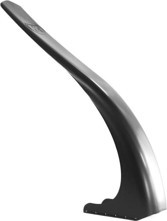 Produktbild Mudhugger Schutzblech (Schutzblech hinten)