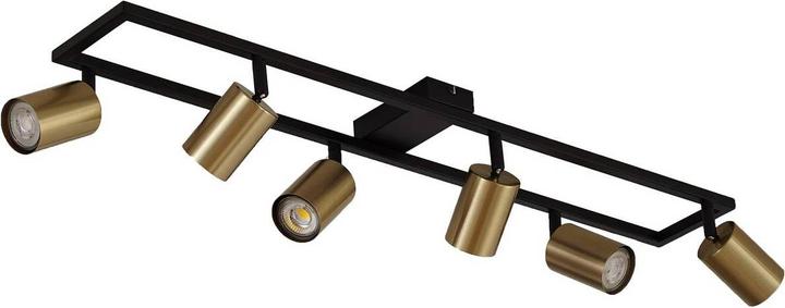 Produktbild Lindby Bravius (GU10)