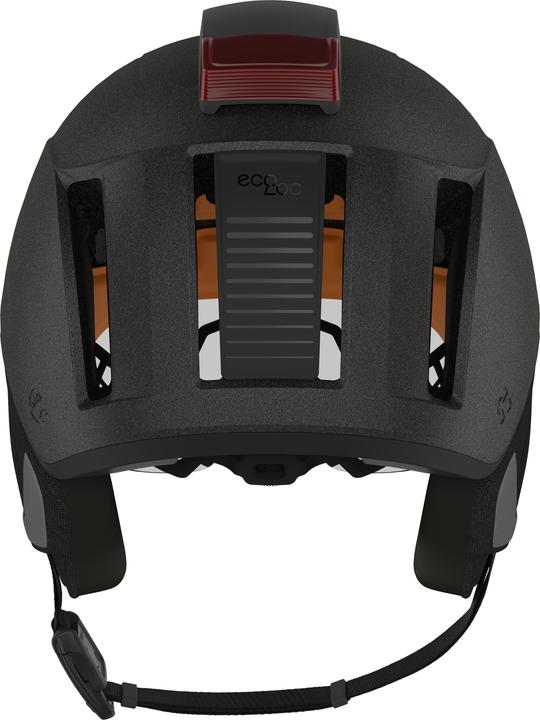 Productafbeelding Lazer Sport Nova KinetiCore (52 - 56 cm)