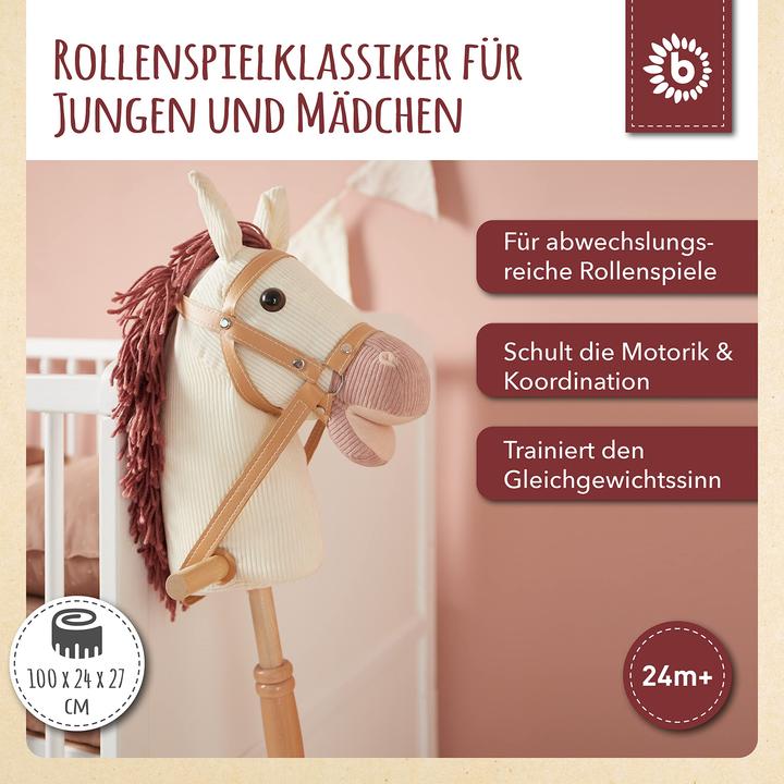 Productafbeelding Bieco Ginger