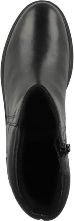 Actual product image Geox Breathable Women's Ankle Boots (35)