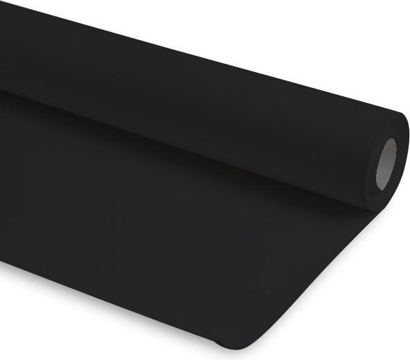 Produktbild Superior Achtergrond Rol Jet (nr 44) 1.35m x 11m