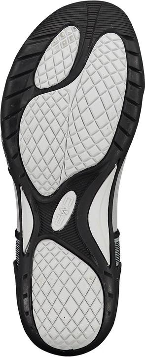 Produktbild CMP Campagnolo Hamal (44)