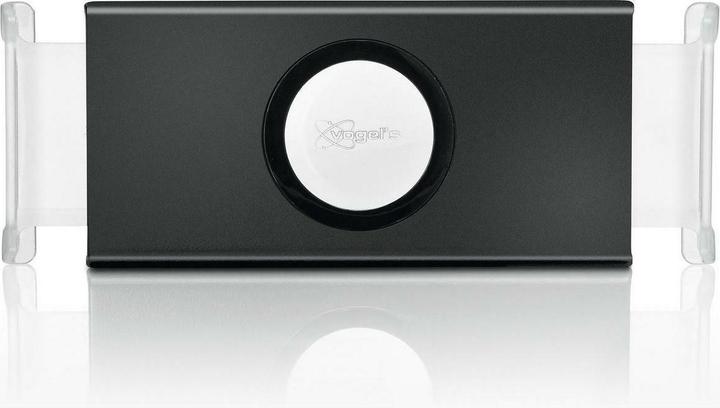 Productafbeelding Vogels Tms 1010