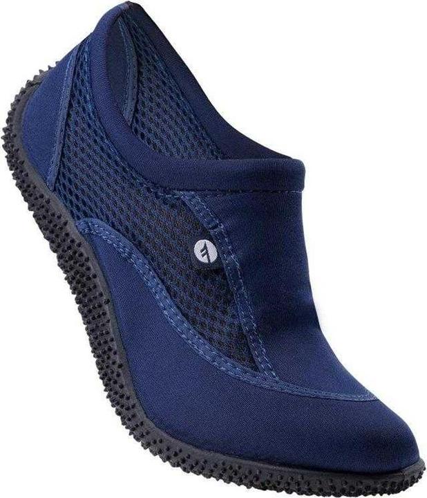 Produktbild Hi-Tec Reda Wasserschuhe (45)