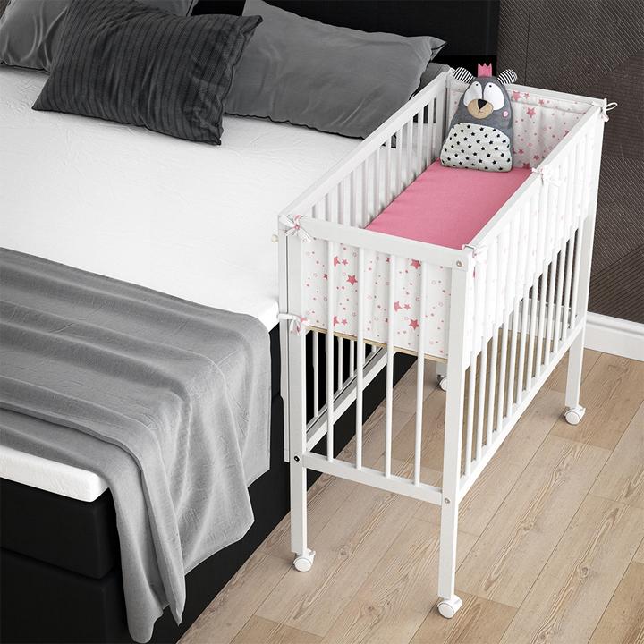 Produktbild VitaliSpa Sophie