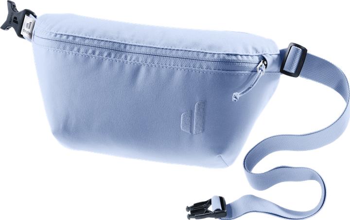 Produktbild Deuter Avengo 1.5