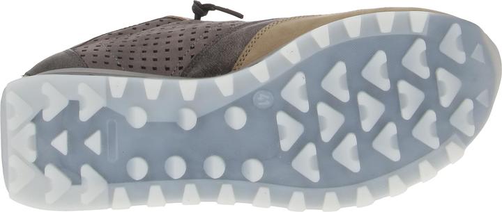 Immagine prodotto Cetti C848 NOBUCK KAKI (46)