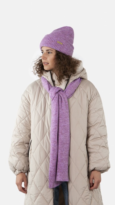 Actual product image Barts Witzia