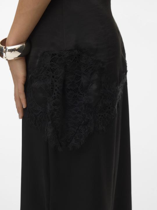 Immagine prodotto Vero Moda VMJULIA Top Top (S)