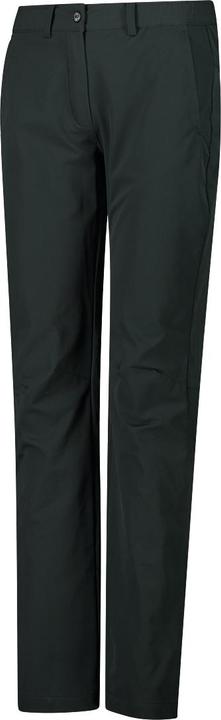 Actual product image CMP Campagnolo Women's Trousers (XL)