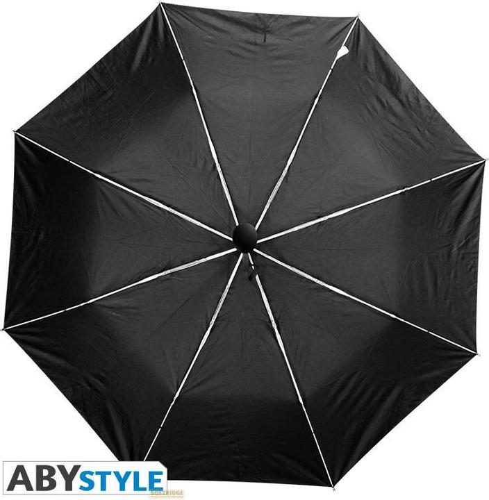 Produktbild Game of Thrones - Umbrella - Sigils