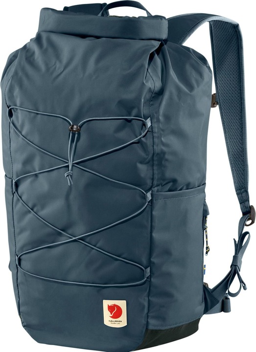 Produktbild Fjällräven High Coast (26 l)