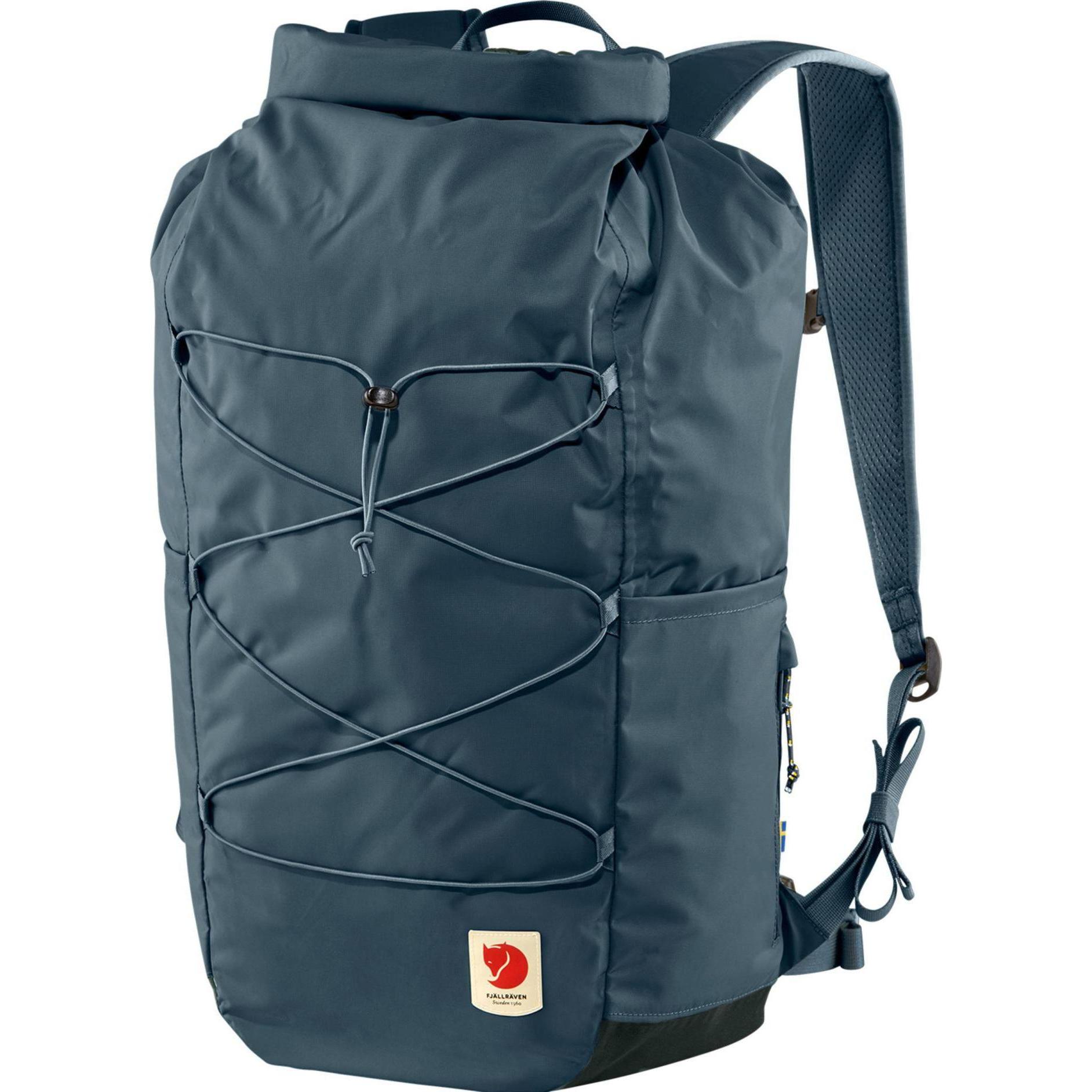 Fjällräven, Rucksack, (26 l)