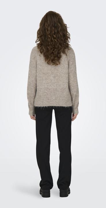 Immagine prodotto JdY JDYZOEY Cardigan Cardigan (L)