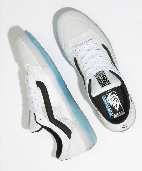 Image du produit Vans AVE Pro (40.5)