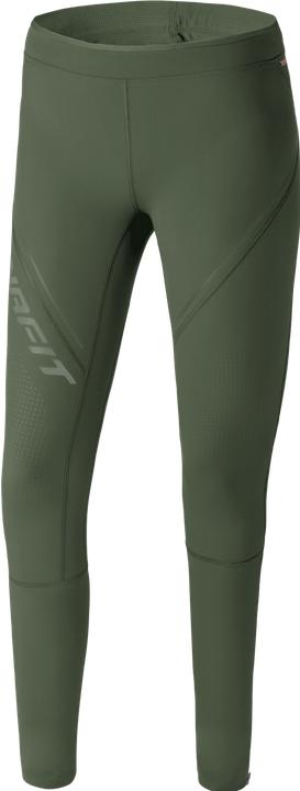 Image du produit Dynafit Collants de course à pied d'hiver (42, XL)