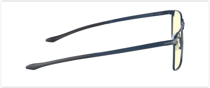 Immagine prodotto Gunnar Occhiali da gioco Mendocino Midnight Amber