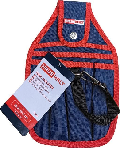 Produktbild Haushalt Tool Holster