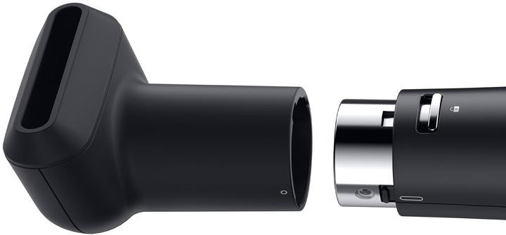 Image du produit Braun Air Styler AS 4.2