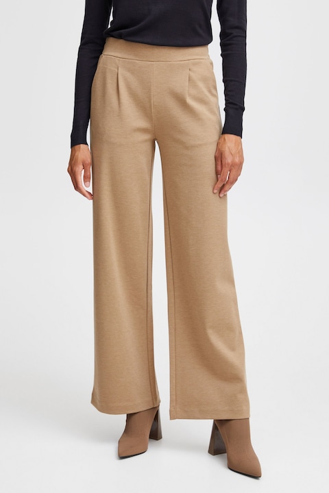 Immagine prodotto B.young BYRIZETTA 2 PANTALONI LARGHI 2 - 20812847 (S)