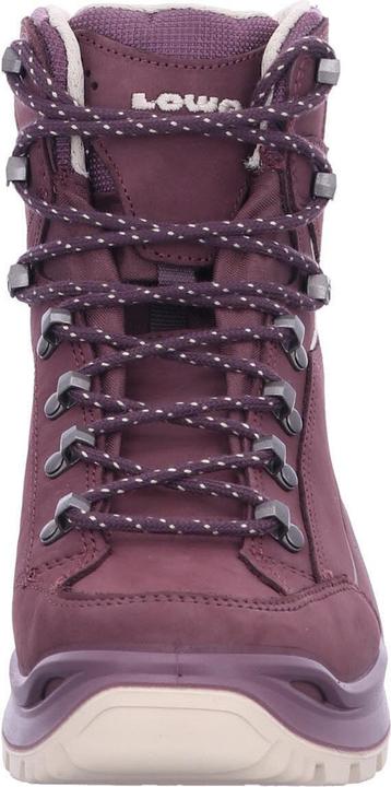 Produktbild Lowa Renegade Evo Gtx Mid Ws (38)