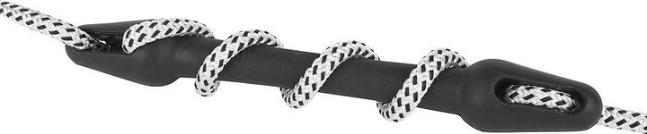 Image du produit Unimer Marine Amortisseur de traction Unimer 10-24 mm