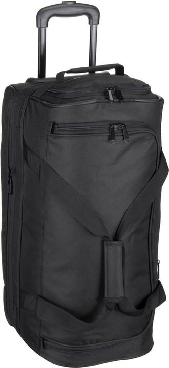 Produktbild Travelite Basics (51 l)