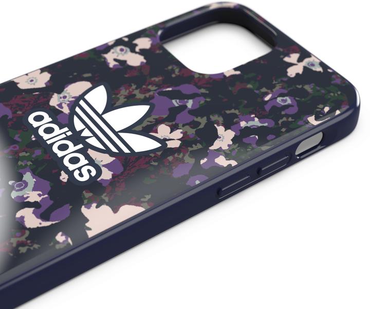 Image du produit adidas Snap Case Graphic AOP (Apple iPhone 12, Apple iPhone 12 Pro)