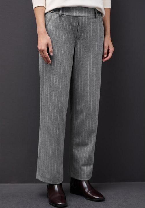 Actual product image Cecil Ltd Qr (42)