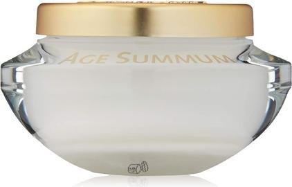Immagine prodotto Guinot Crema viso Age Summum 50ml (50 ml, Crema notte)