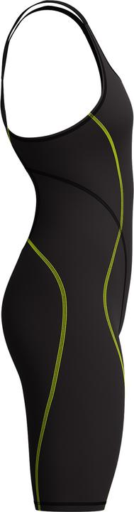 Productafbeelding Speedo Fastskin HyperSpark Openback K (26)