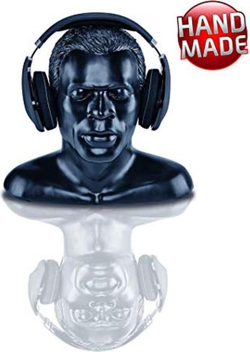 Image du produit Oehlbach En silence