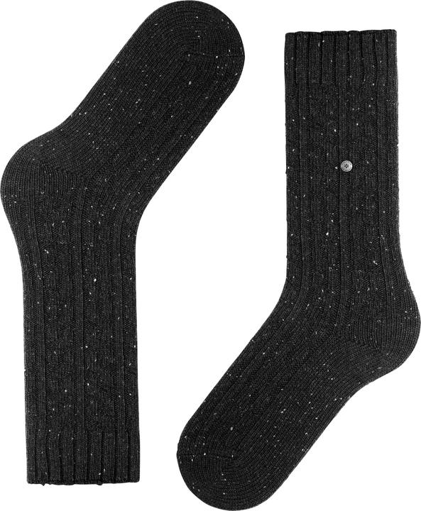 Image du produit Burlington Tweed Tales Damen (36 - 41)