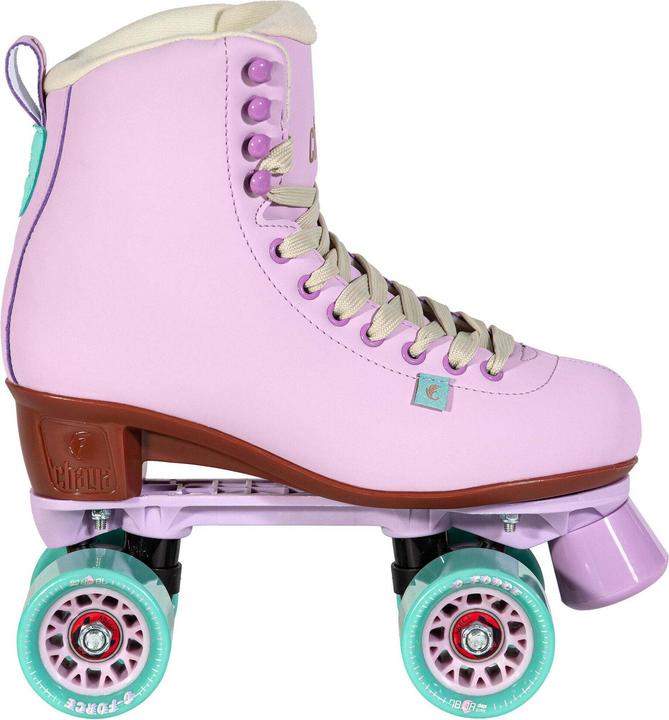 Actual product image Powerslide Melrose (40)