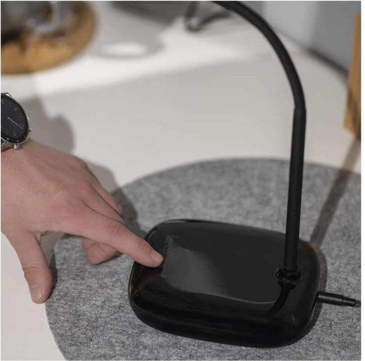 Produktbild Emos Molly (650 lm)