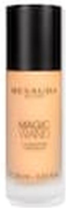 Produktbild Mesauda Face - Magic Wand Multipurpose Foundation C45 (C45)