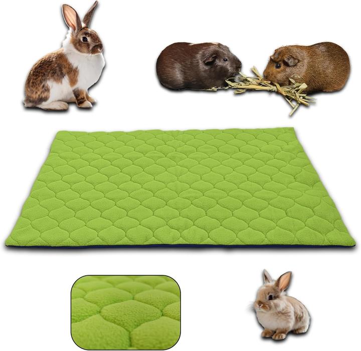 Neo solvo Waschmaschinenfeste ‎Käfigeinlage